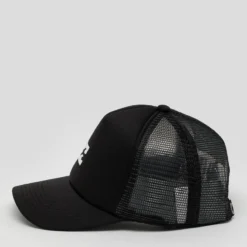 Billabong Boys' Podium Trucker Cap -Cheap Kiddo Cloth Store 20347236 01 LT XL