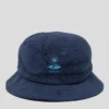 Rip Curl Boys' Terry Loop Bucket Hat 2 Rip Curl Boys' Terry Loop Bucket Hat -Cheap Kiddo Cloth Store 20347428 01 FT XL