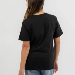 NBA Girls' Oakville Vintage T-Shirt 8 NBA Girls' Oakville Vintage T-Shirt -Cheap Kiddo Cloth Store 20347606 01 LT XL