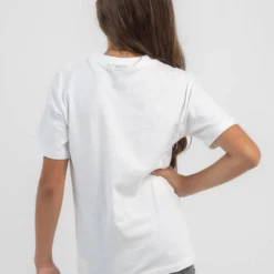 NBA Girls' Oakville Vintage T-Shirt 8 NBA Girls' Oakville Vintage T-Shirt -Cheap Kiddo Cloth Store 20347608 01 LT XL