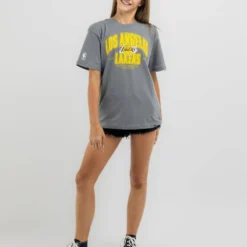 Cheap Kiddo Cloth Store -Cheap Kiddo Cloth Store 20347615 01 BK XL