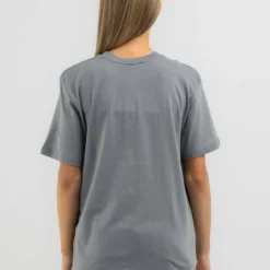 NBA Girls' Amarillo Vintage T-Shirt 9 NBA Girls' Amarillo Vintage T-Shirt -Cheap Kiddo Cloth Store 20347615 01 LT XL