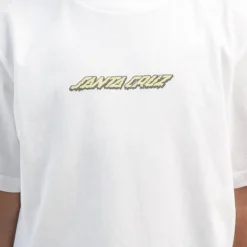 Santa Cruz Boys' Walking Hand T-Shirt -Cheap Kiddo Cloth Store 20347847 01 RT XL