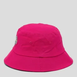 Santa Cruz Girls' Gradient Heart Bucket Hat -Cheap Kiddo Cloth Store 20347915 01 LT XL