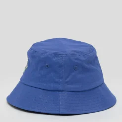 Santa Cruz Girls' Crescent Dot Bucket Hat -Cheap Kiddo Cloth Store 20347928 01 LT XL