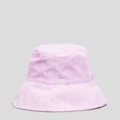 Girls' Delilah Bucket Hat 8 Girls' Delilah Bucket Hat -Cheap Kiddo Cloth Store 20348016 01 BK XL