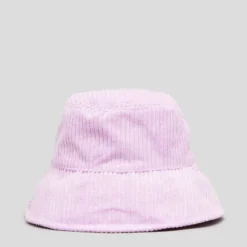 Girls' Delilah Bucket Hat 9 Girls' Delilah Bucket Hat -Cheap Kiddo Cloth Store 20348016 01 LT XL