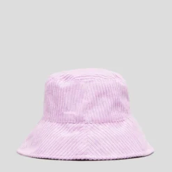 Girls' Delilah Bucket Hat 10 Girls' Delilah Bucket Hat -Cheap Kiddo Cloth Store 20348016 01 RT XL
