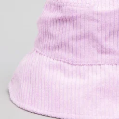 Girls' Delilah Bucket Hat 11 Girls' Delilah Bucket Hat -Cheap Kiddo Cloth Store 20348016 01 TP XL