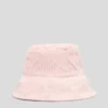 Girls' Delilah Bucket Hat -Cheap Kiddo Cloth Store 20348016 02 FT XL