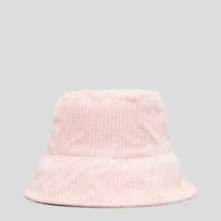 Girls' Delilah Bucket Hat