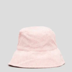 Girls' Delilah Bucket Hat 9 Girls' Delilah Bucket Hat -Cheap Kiddo Cloth Store 20348016 02 LT XL