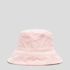 Girls' Delilah Bucket Hat 10 Girls' Delilah Bucket Hat -Cheap Kiddo Cloth Store 20348016 02 RT XL