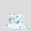 Girls' Krista Bucket Hat -Cheap Kiddo Cloth Store 20348018 01 FT XL
