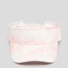 Billabong Pretty In Pink Visor 1 Billabong Pretty In Pink Visor -Cheap Kiddo Cloth Store 20348234 01 FT XL