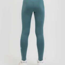 Nike Girls' DF One Leggings -Cheap Kiddo Cloth Store 20348311 01 LT XL