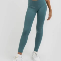 Nike Girls' DF One Leggings -Cheap Kiddo Cloth Store 20348311 01 RT XL