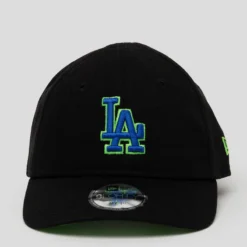 NEW ERA Toddler's My 1st 9Forty Cap