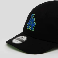 NEW ERA Toddler's My 1st 9Forty Cap -Cheap Kiddo Cloth Store 20349273 02 TP XL