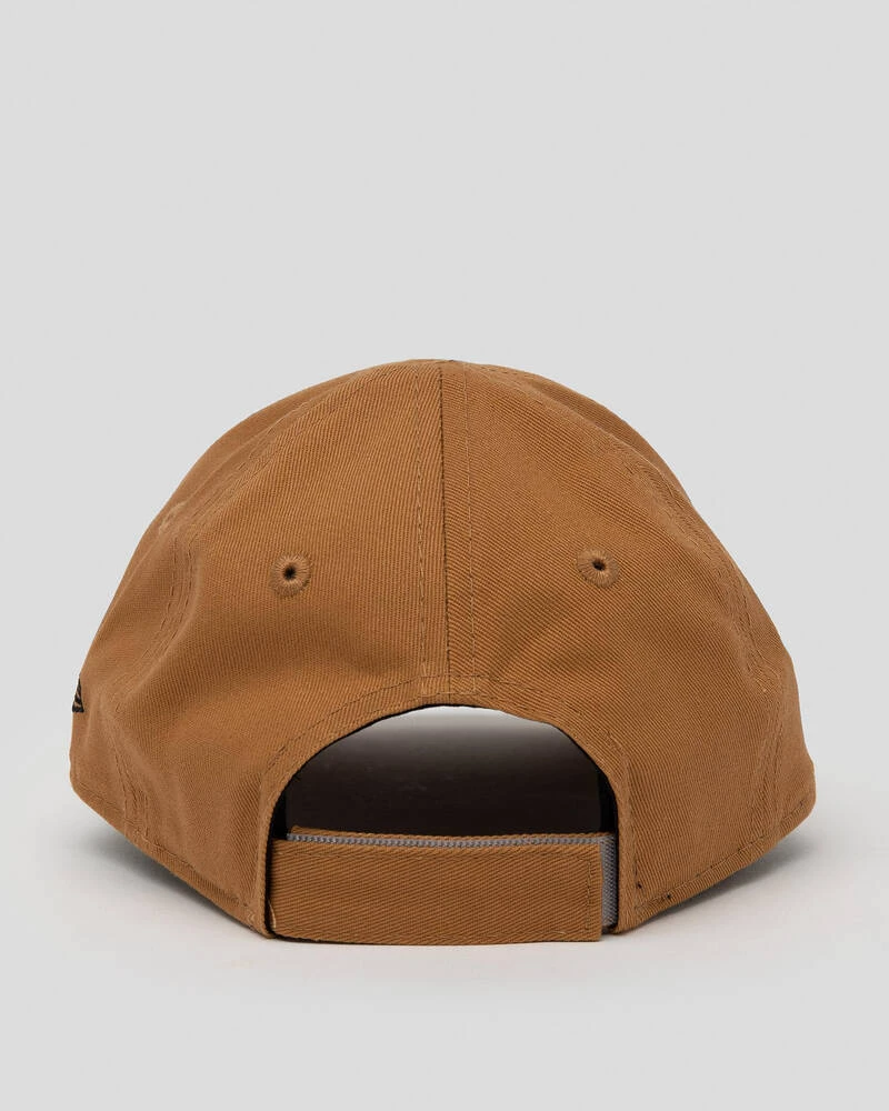 NEW ERA Boys' 9Forty Cap 4 NEW ERA Boys' 9Forty Cap - Image 2