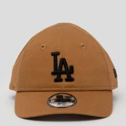 NEW ERA Boys' 9Forty Cap