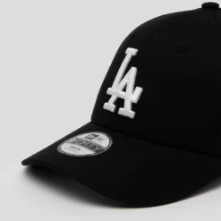 NEW ERA Boys' 9Forty Cap -Cheap Kiddo Cloth Store 20349282 01 TP XL