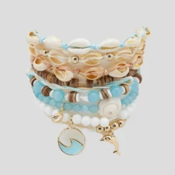 Jamie Wristband Pack