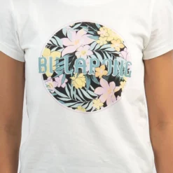 Billabong Girls' Mermaid Feels Formula T-Shirt 9 Billabong Girls' Mermaid Feels Formula T-Shirt -Cheap Kiddo Cloth Store 20349625 01 RT XL