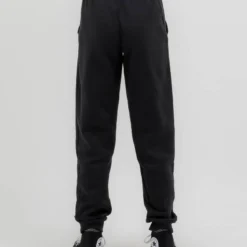 Nike Girls' Sportswear Track Pants -Cheap Kiddo Cloth Store 20349761 02 LT XL