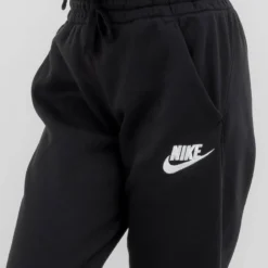 Nike Girls' Sportswear Track Pants -Cheap Kiddo Cloth Store 20349761 02 RT XL