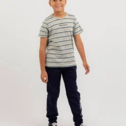 Cheap Kiddo Cloth Store -Cheap Kiddo Cloth Store 20349885 07 BK XL