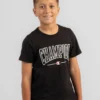 Champion Boys' Sporty T-Shirt -Cheap Kiddo Cloth Store 20349894 01 FT XL
