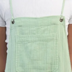 Billabong Girls' Montana Onesie -Cheap Kiddo Cloth Store 20350041 01 RT XL