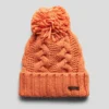 Billabong Kids' Snuggle Beanie