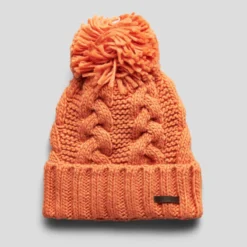 Billabong Kids' Snuggle Beanie