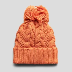 Billabong Kids' Snuggle Beanie -Cheap Kiddo Cloth Store 20350085 01 LT XL