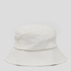 Billabong Girls' CB Vacay Bucket Hat -Cheap Kiddo Cloth Store 20350096 04 LT XL