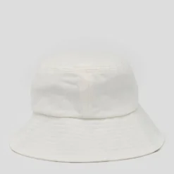 Billabong Girls' CB Vacay Bucket Hat -Cheap Kiddo Cloth Store 20350096 04 RT XL