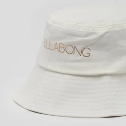 Billabong Girls' CB Vacay Bucket Hat -Cheap Kiddo Cloth Store 20350096 04 TP XL