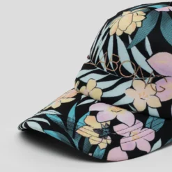 Billabong Girls' CB Mermaid Feels Trucker -Cheap Kiddo Cloth Store 20350098 01 TP XL