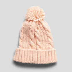 Roxy RG DOUX VELVET BEANIE -Cheap Kiddo Cloth Store 20350147 01 LT XL