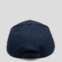 Boys' Tropics Snapback Cap -Cheap Kiddo Cloth Store 20350183 01 LT XL