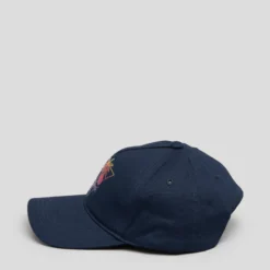 Boys' Tropics Snapback Cap -Cheap Kiddo Cloth Store 20350183 01 RT XL