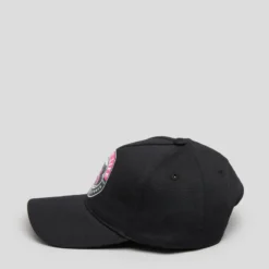 Boys' Hook Snapback Cap -Cheap Kiddo Cloth Store 20350188 01 RT XL