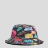 Boys' Metro Bucket Hat 2 Boys' Metro Bucket Hat -Cheap Kiddo Cloth Store 20350194 01 FT XL