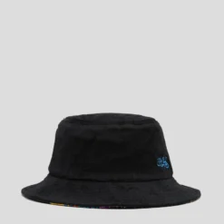Boys' Metro Bucket Hat -Cheap Kiddo Cloth Store 20350194 01 LT XL