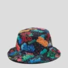 Toddlers' Metro Bucket Hat -Cheap Kiddo Cloth Store 20350195 01 FT XL