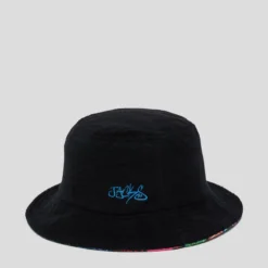 Toddlers' Metro Bucket Hat -Cheap Kiddo Cloth Store 20350195 01 LT XL