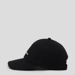 Champion SCRIPT CAP -Cheap Kiddo Cloth Store 20350820 01 RT XL