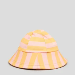 Rip Curl Toddlers' Vacation UPF Swim Hat -Cheap Kiddo Cloth Store 20350884 01 LT XL